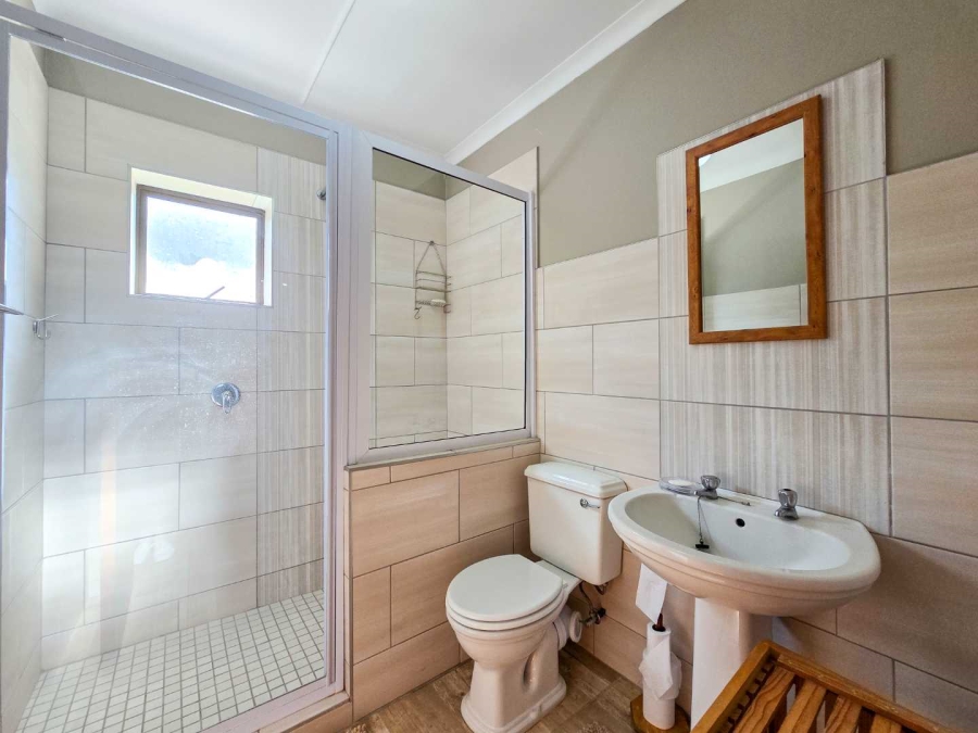 3 Bedroom Property for Sale in Stilbaai Wes Western Cape